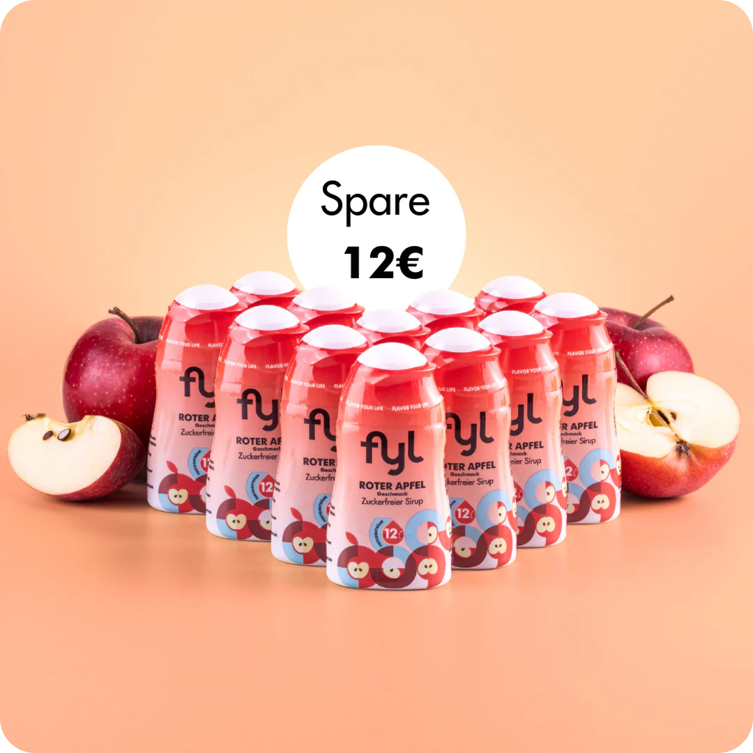 12er Sparsets (alle Sorten) - Image 10