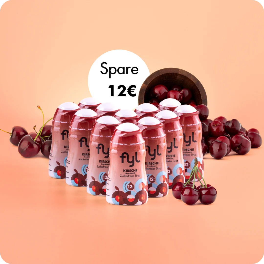 12er Sparsets (alle Sorten) - Image 5