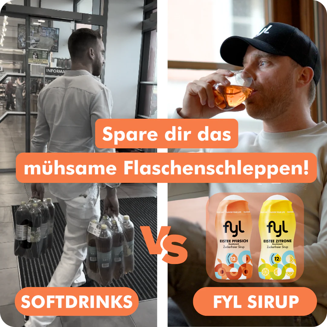 12er Sparsets (alle Sorten) - Image 13