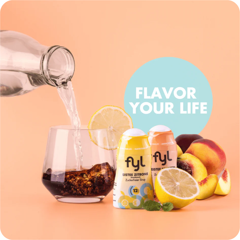 fyl Sirup Neujahrsdeal (Sale) - Image 10