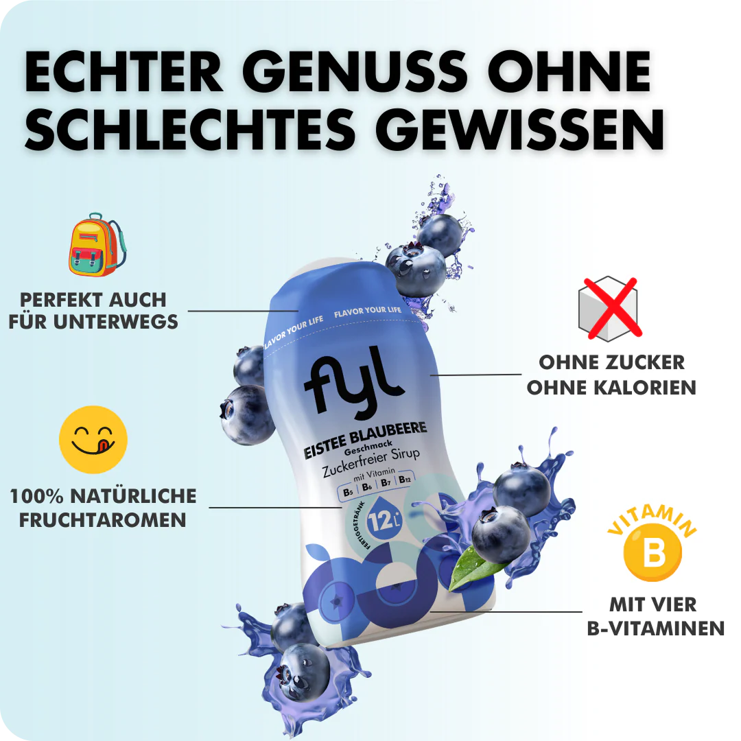 12er Sparsets (alle Sorten) - Image 12