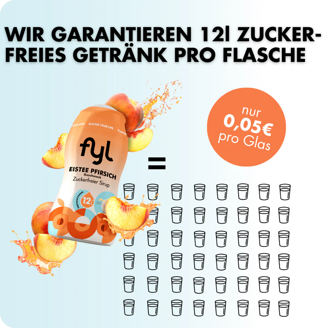 fyl 4+4 Gratis Energy+Klassik - Image 6