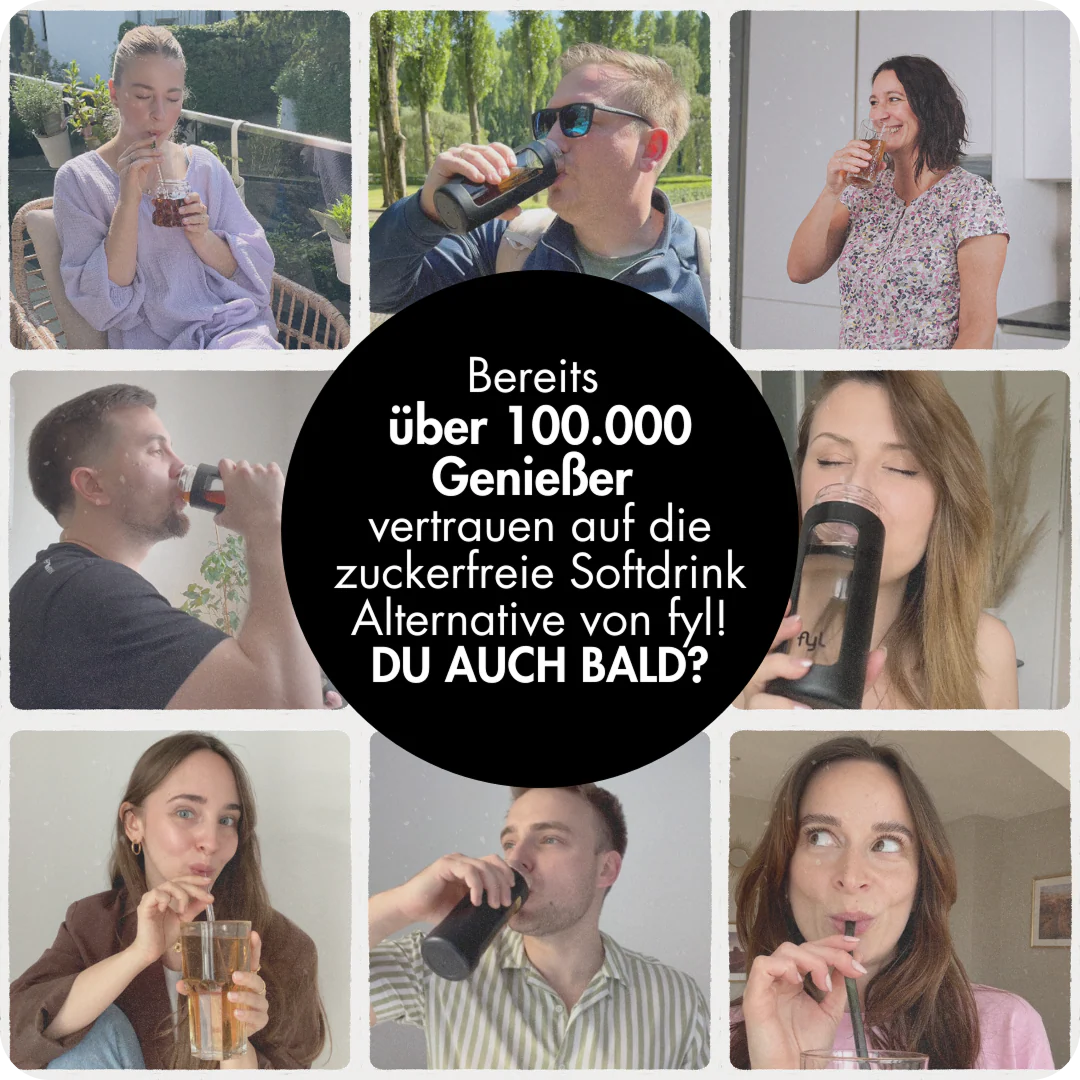 12er Sparsets Energy (alle Sorten) - Image 8