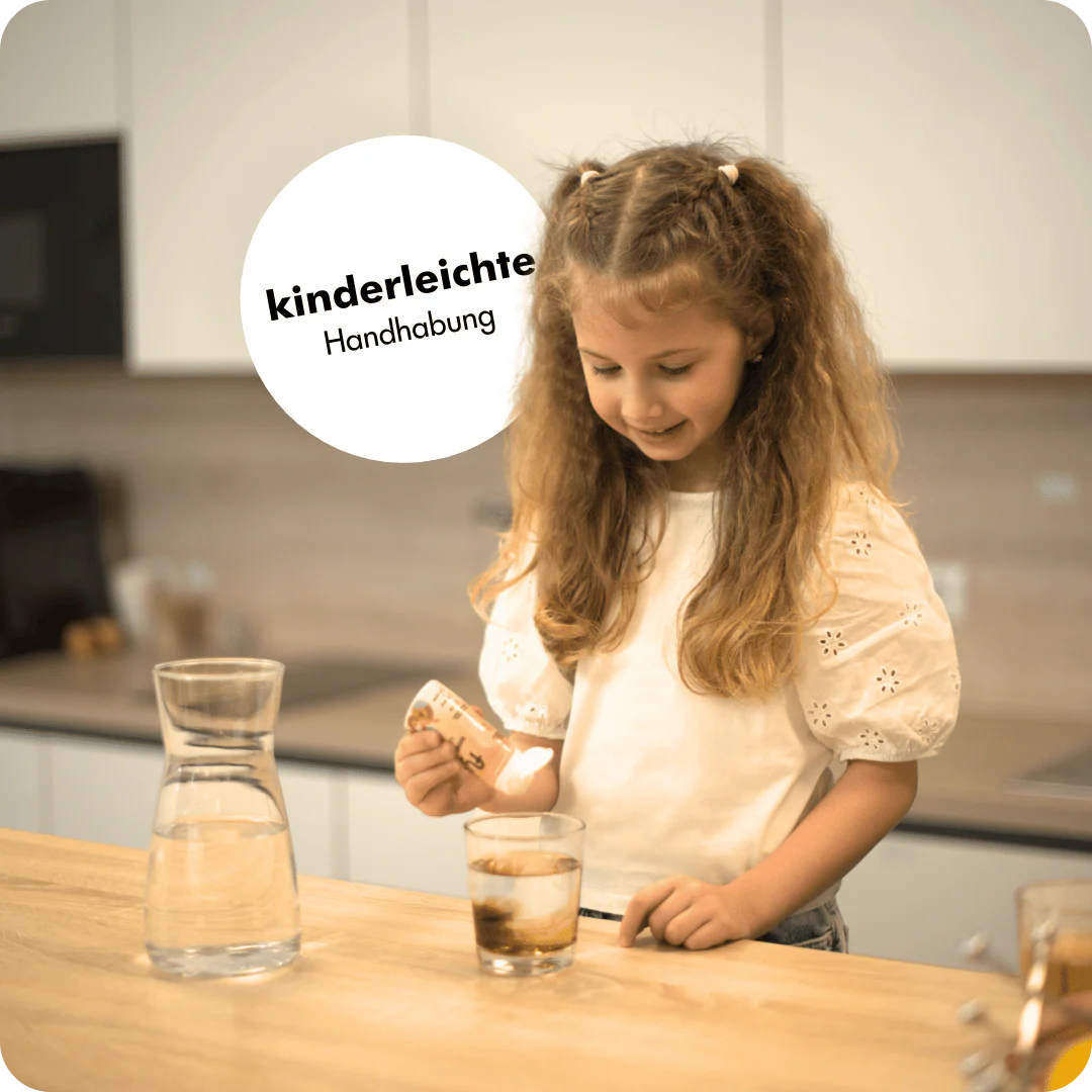 fyl Frucht Starterset - Image 4