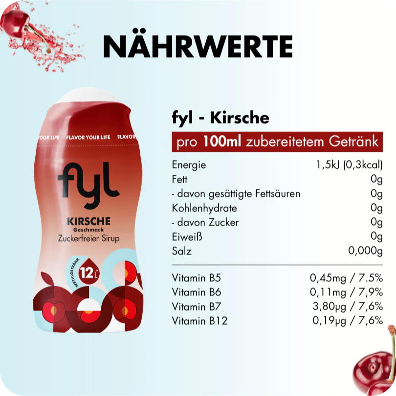 fyl 4er Starterset - Image 14