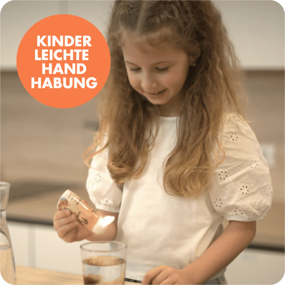 Zuckerfreier Barista Sirup - Image 5